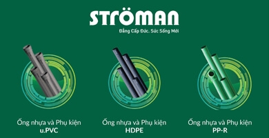 THIẾT BỊ ĐIỆN VẠN PHÁT