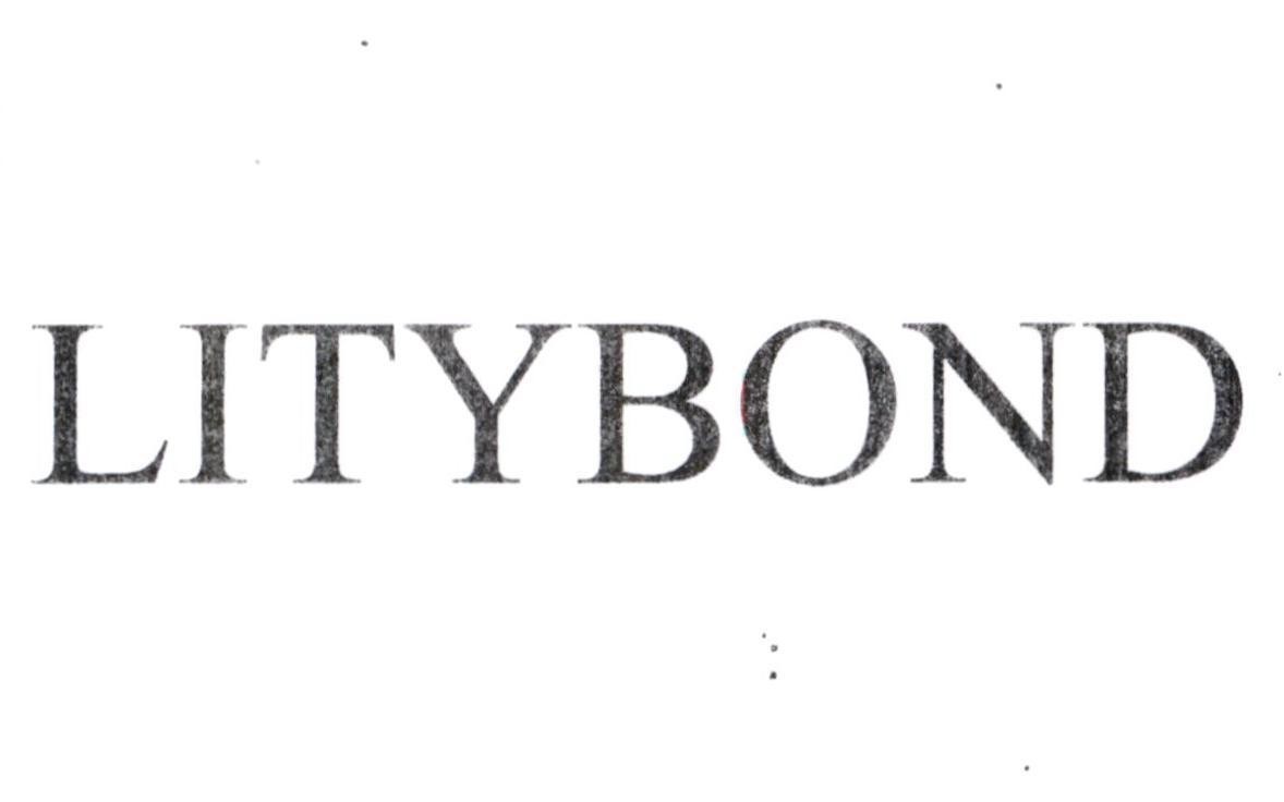 LityBond