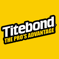 Titebond