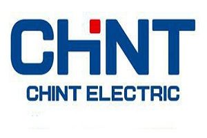 Chint