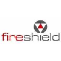 Fireshield