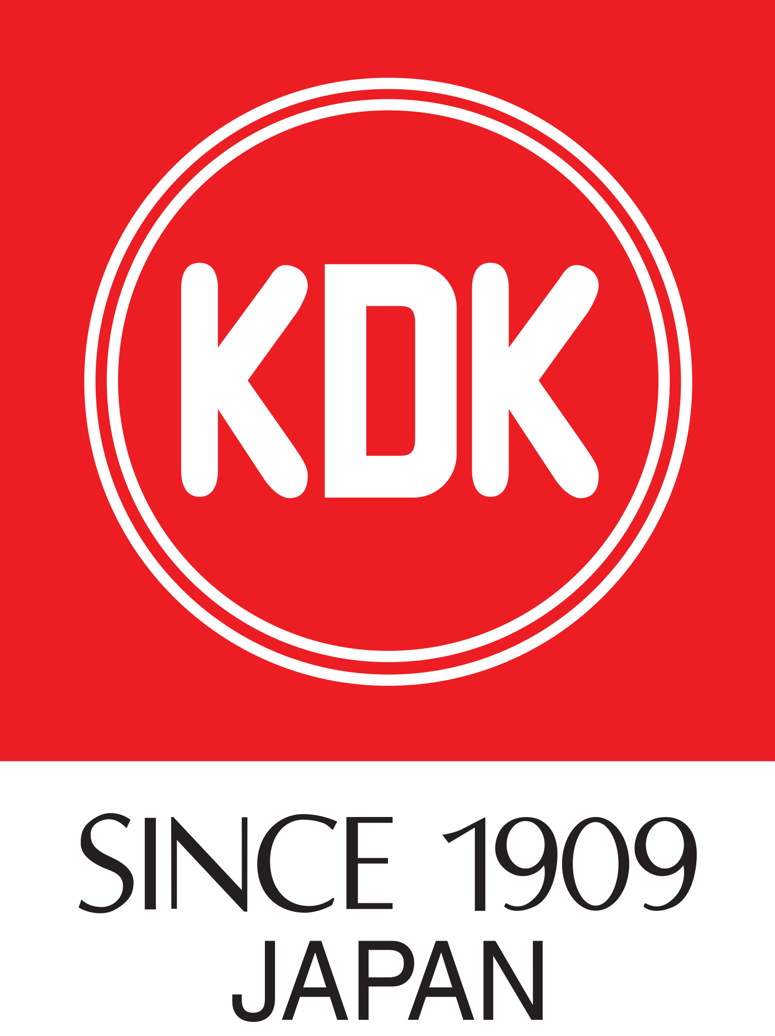 KDK