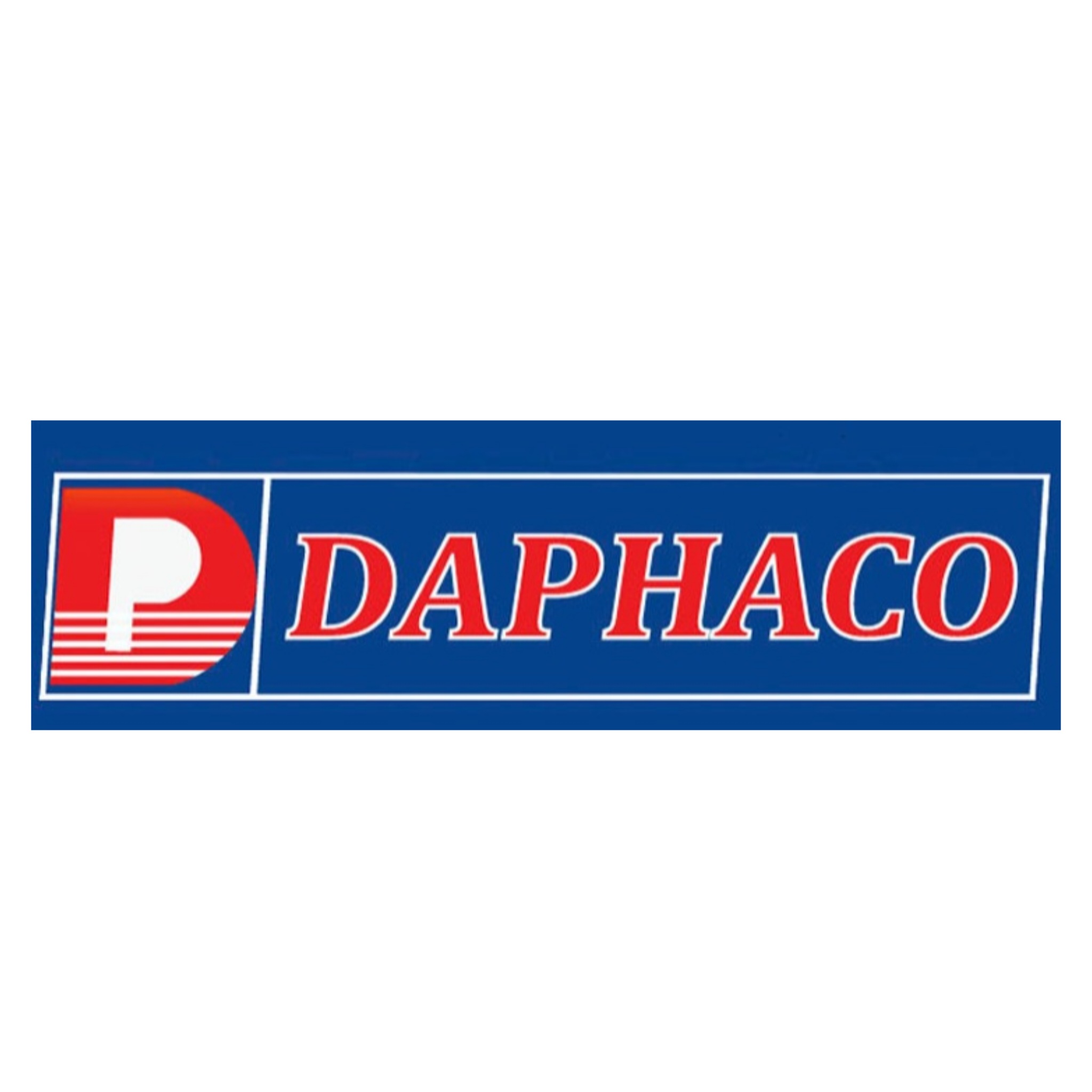 Daphaco