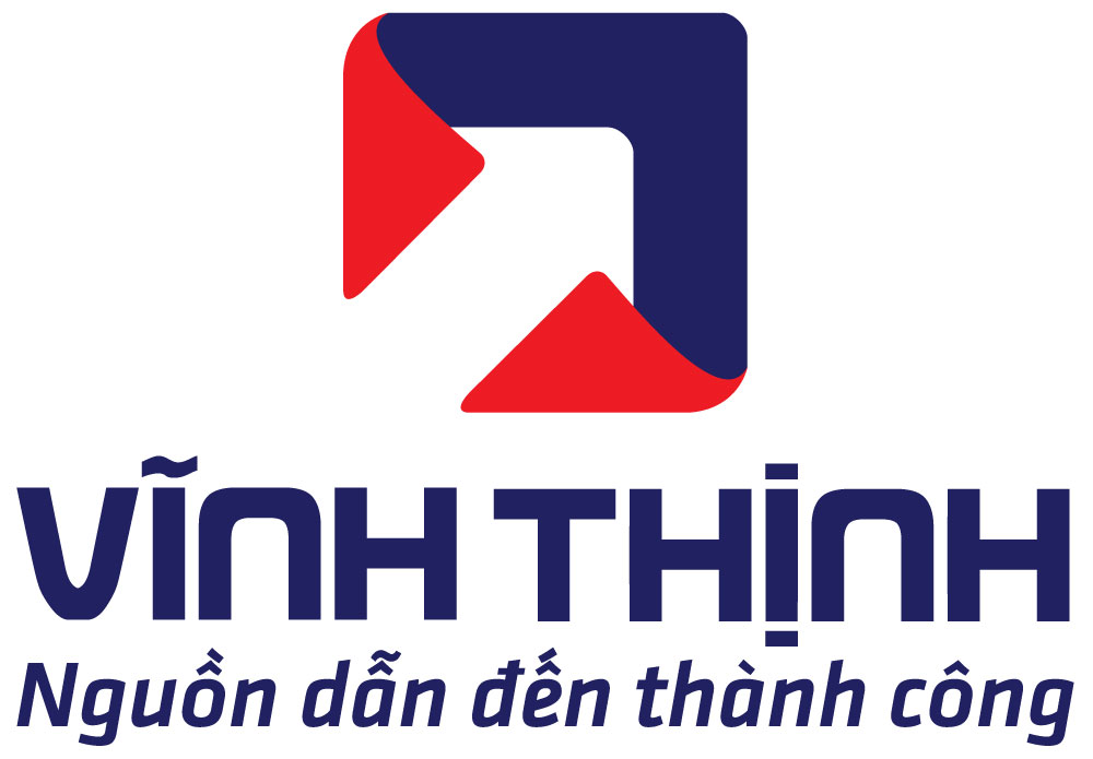 Vĩnh Thịnh