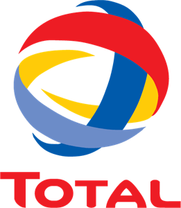 Total