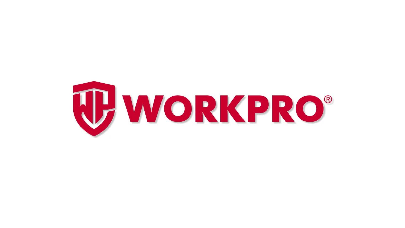 Workpro