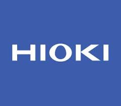 Hioki