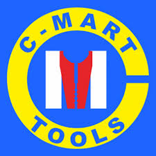 Cmart