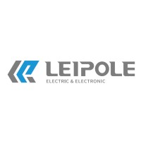 Leipole