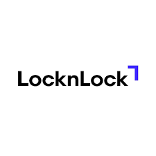 Lock and Lock