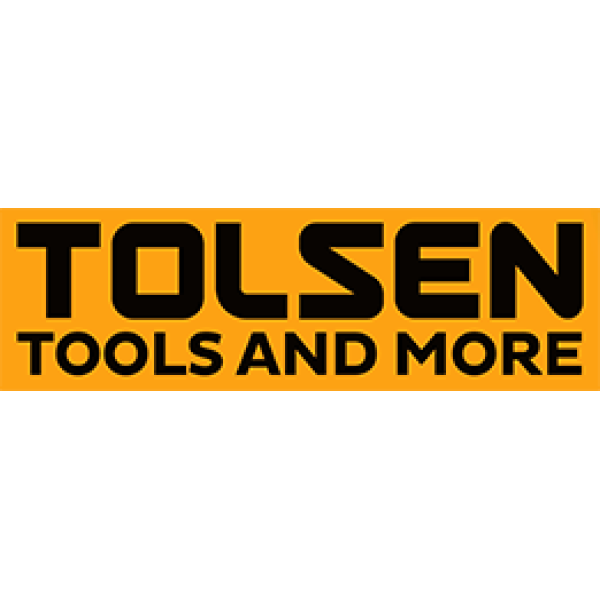 Tolsen
