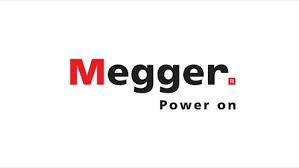 Megger
