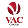 VAC
