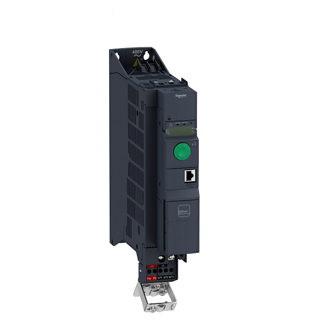 Bộ điều khiển Schneider Electric ATV320