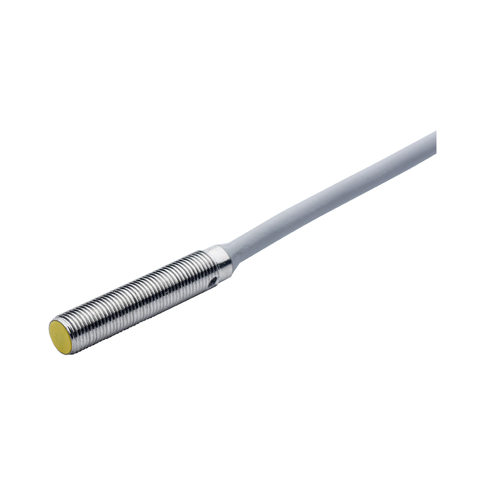 Cảm biến tiệm cận Omron E2E-X10ME1