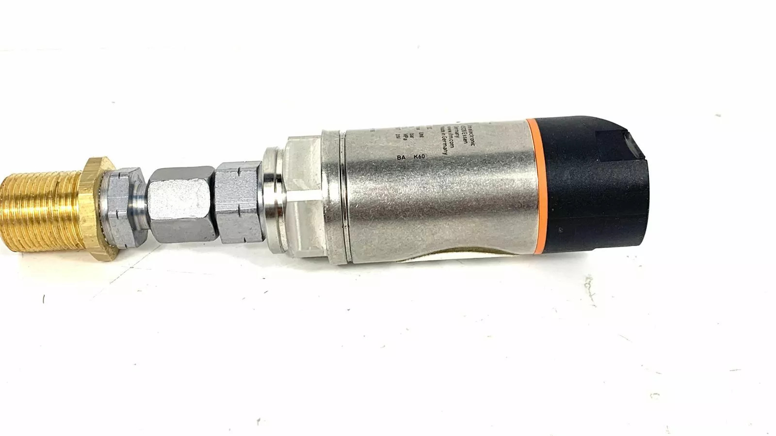 Cảm biến áp suất IFM PN7094