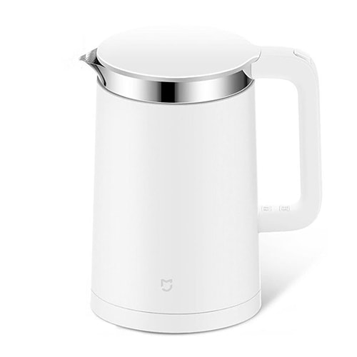 Ấm siêu tốc Xiaomi Mi Smart Kettle Pro