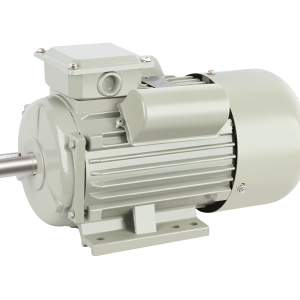 Động Cơ Điện 3 Pha 2HP 380V 1400 Vòng/Phút Siemens