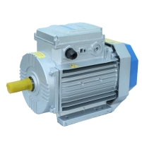 Động Cơ Servo 750W 220V AC Panasonic A6 Series