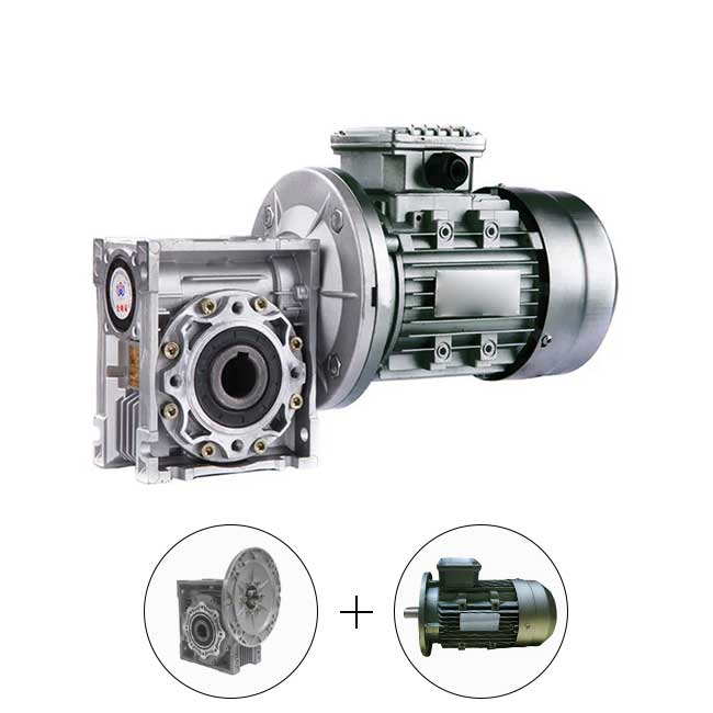 Động Cơ Điện 1 Pha 3HP 220V 2800 Vòng/Phút WEG