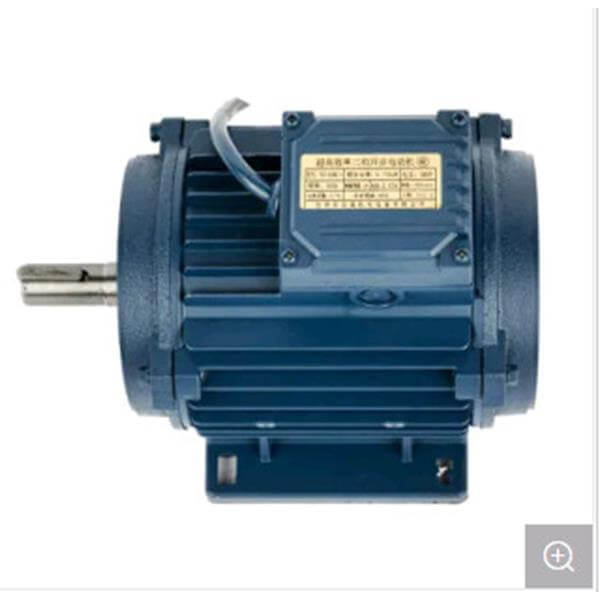 Động Cơ Giảm Tốc 3 Pha 1.5KW 220V/380V Thịnh Phát