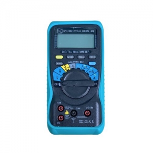 Đồng hồ đo điện áp Kyoritsu 1009