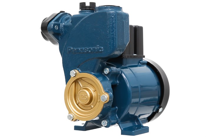 Máy bơm nước Panasonic GP-129JXK