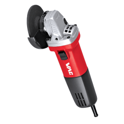 Máy Mài Thẳng VAC GD0603 - 240W