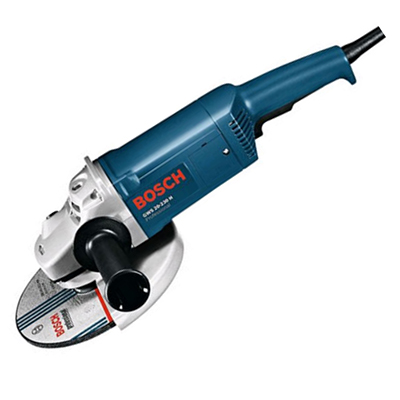 Máy Mài Góc Bosch GWS 060 - 670W