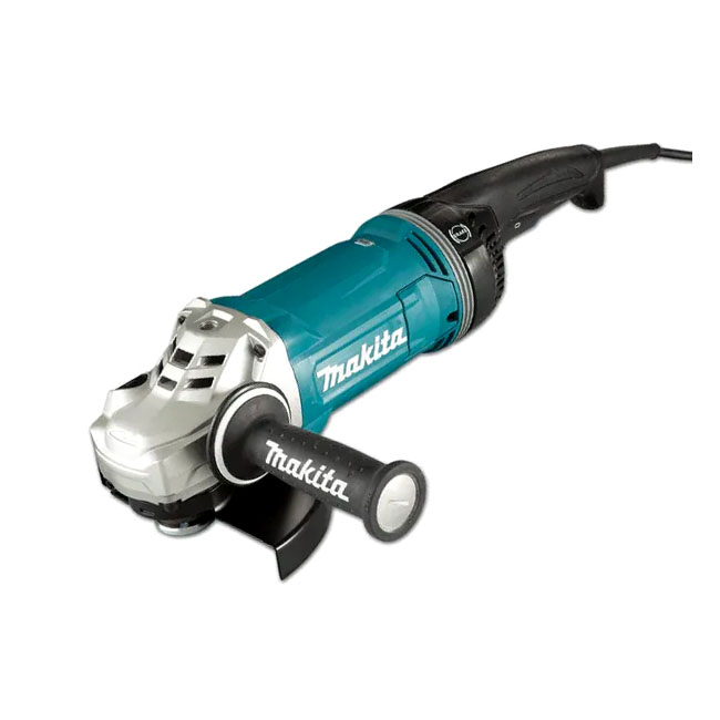 Máy Mài Hai Đá Makita TBG15015 - 150W