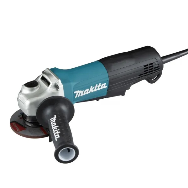 Máy Mài Góc Makita AG 800-100E - 800W