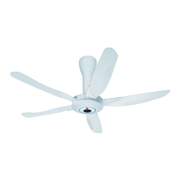 Quạt hộp KDK ST30H