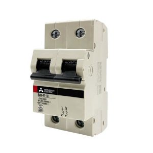 Cầu Dao Chống Rò RCCB 63A